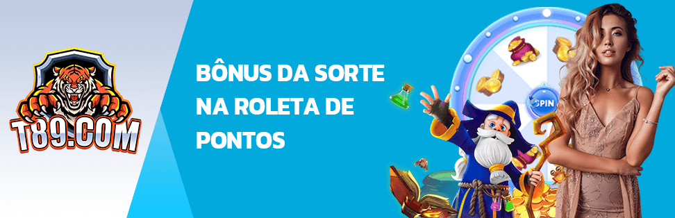 aposta de 8 números da mega-sena